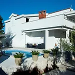 Front In Okrug Gornji * Trogir